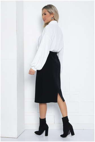 Юбка LT COLLECTION / 103218853 - вид 2