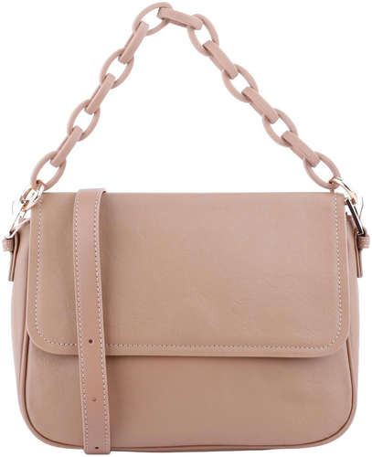 Сумка HELENA SHINE 103230161