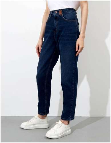 Джинсы F5 / 103217100 - вид 2