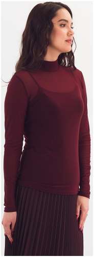 Водолазка Braslava / 103229034 - вид 2