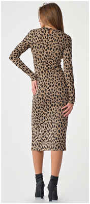 Платье FLY / 10366030 - вид 2