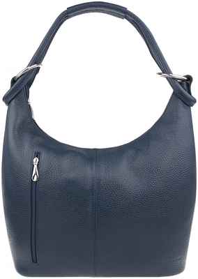 Сумка женская Franchesco Mariscotti / 103101405 - вид 2