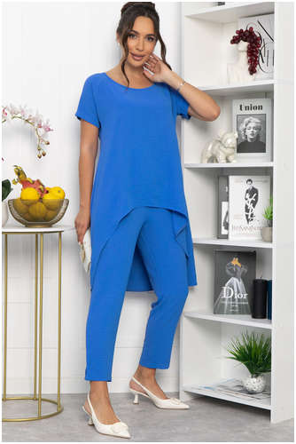 Костюм LT COLLECTION 103241790