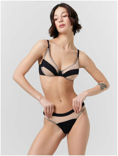 Трусы слипы женские Mark Formelle 103217213