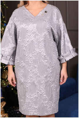 Платье Wisell / 10395926 - вид 2