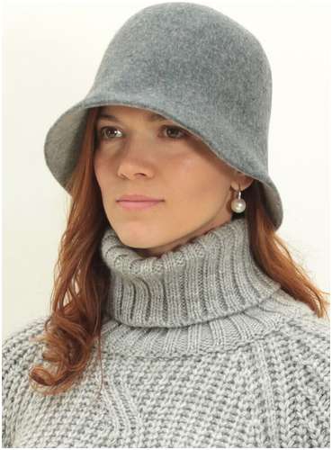 Шляпа Lorentino 103209435