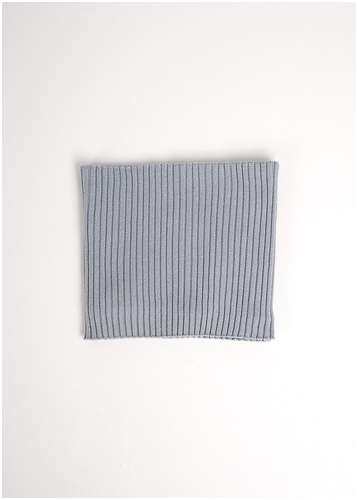 Шарф платок CLEVER 103237190