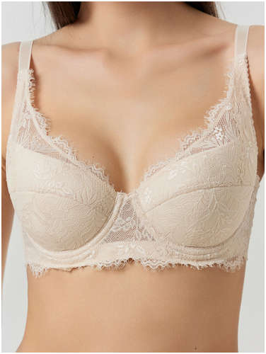 Бюстгальтер женский Mark Formelle 103230591