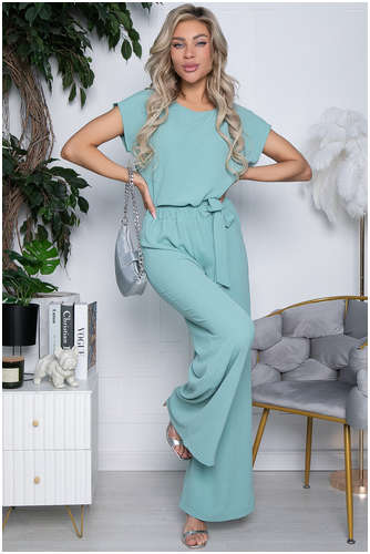 Костюм LT COLLECTION 103192592