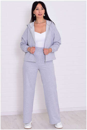 Костюм Новое кимоно 103239507