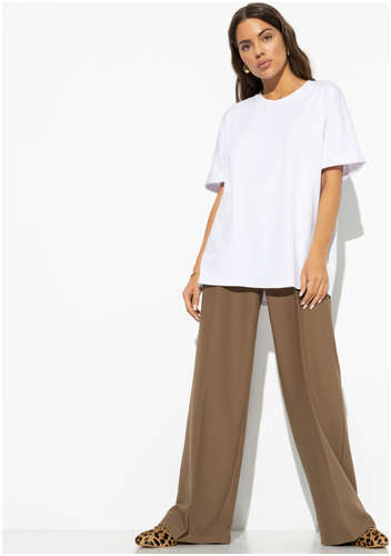 Футболка CHARUTTI / 103204259 - вид 2