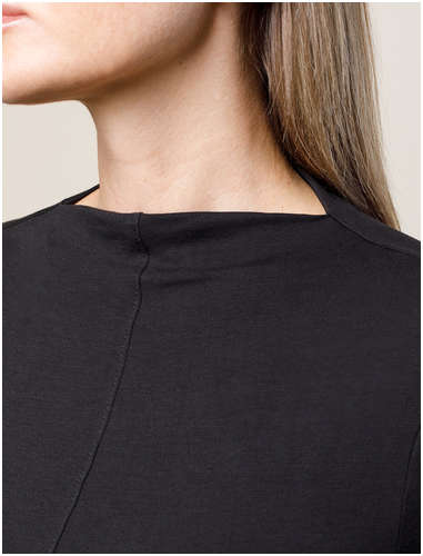 Джемпер VILATTE / 103232294 - вид 2