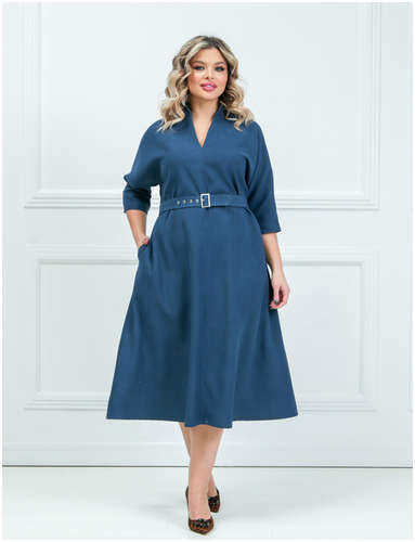 Платье Wisell 103220546