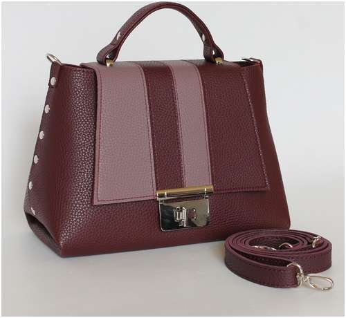 Сумка CityValise сумки и саквояжи 103222073