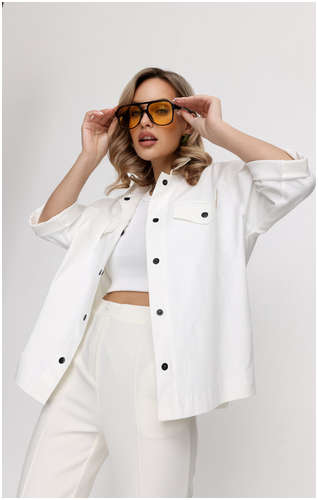 Жакет Rise / 103234859 - вид 2