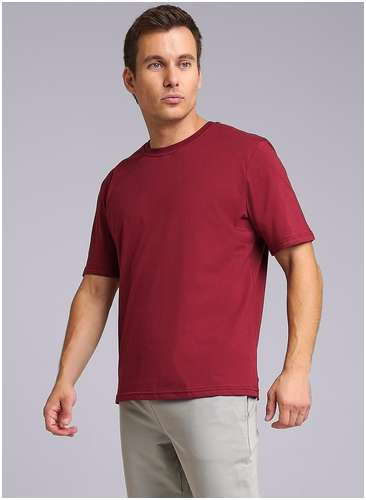 Футболка CLEVER / 103238400 - вид 2