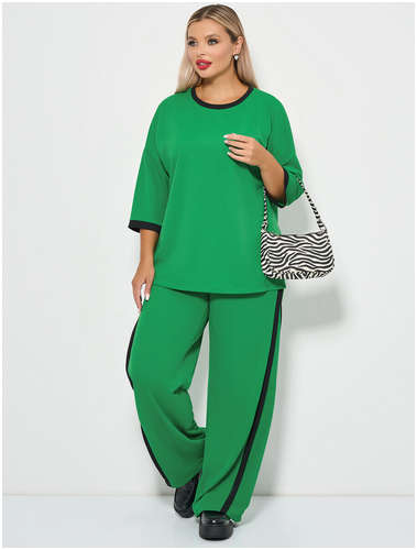 Брюки DORA 103242963