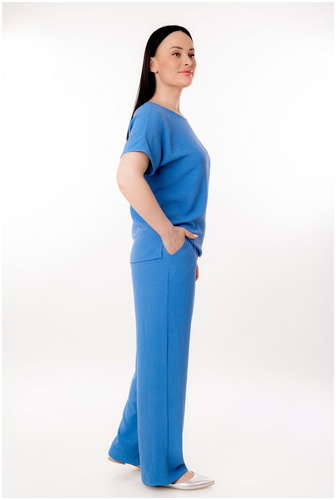 Брюки Palla / 103227791 - вид 2