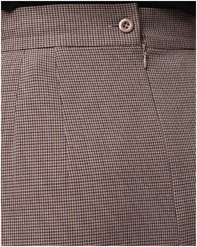 Юбка VILATTE / 103231873 - вид 2