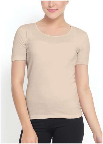 Футболка ЭЙС 103238523