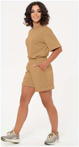 Футболка Serenada / 103241385 - вид 2