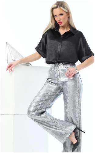 Блузка DSTrend / 103224826 - вид 2