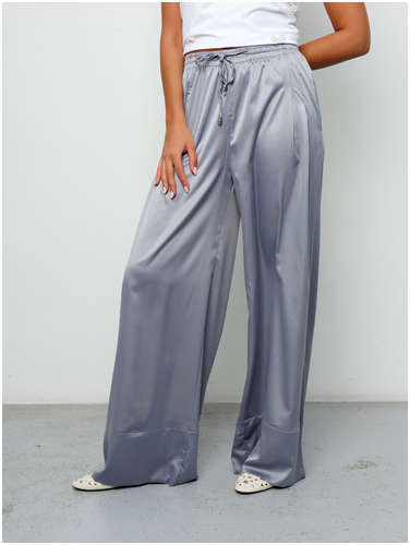 Брюки RAPOSA 103220009