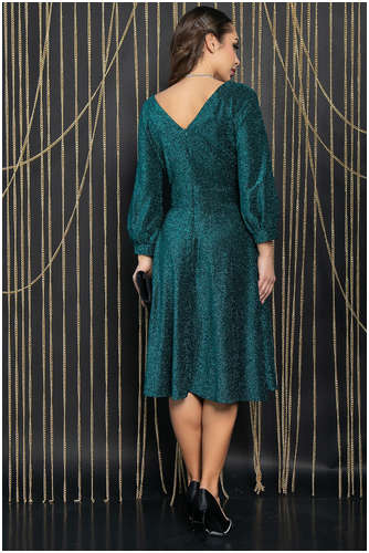 Платье LT COLLECTION / 103212426 - вид 2