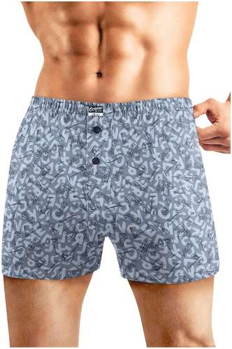 Трусы CLEVER 103239468