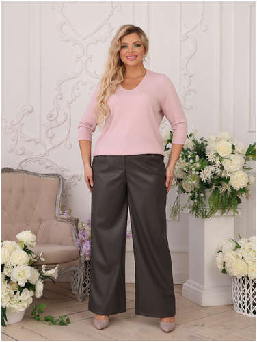 Джемпер Wisell / 103205336 - вид 2