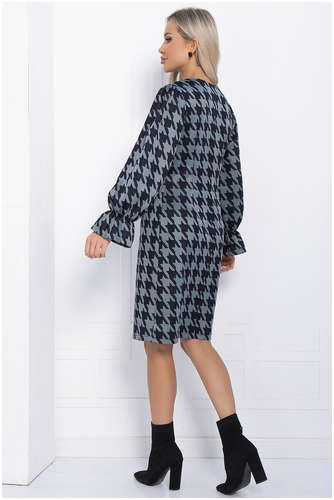 Платье LT COLLECTION / 103215405 - вид 2