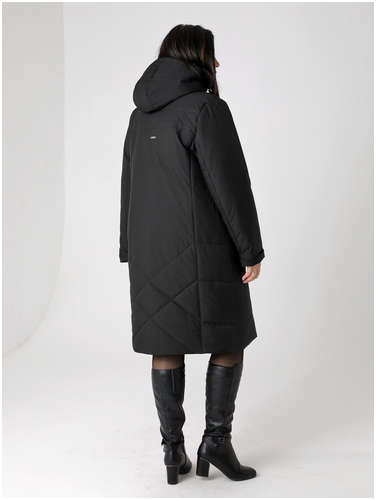 Пальто DizzyWay / 103214211 - вид 2