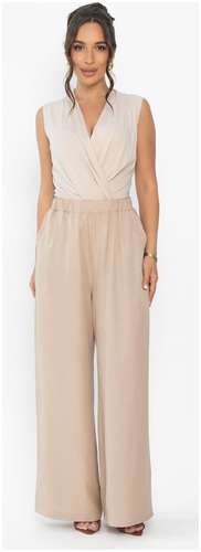 Брюки LT COLLECTION / 103241782 - вид 2