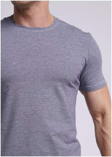 Футболка CLEVER / 103237191 - вид 2