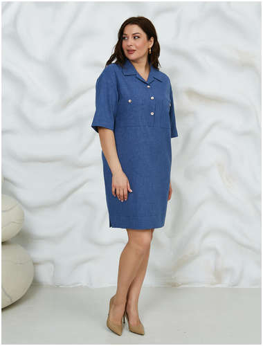 Платье RONATTELLE / 103237201 - вид 2