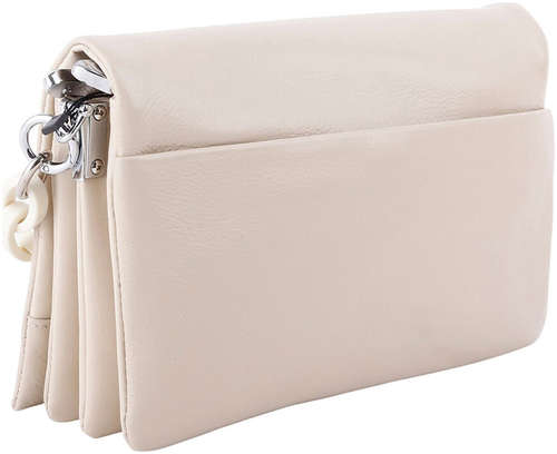 Сумка HELENA SHINE / 103230165 - вид 2