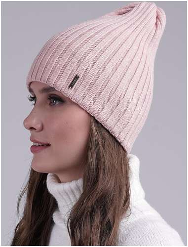 Шапка CLEVER / 103199082 - вид 2