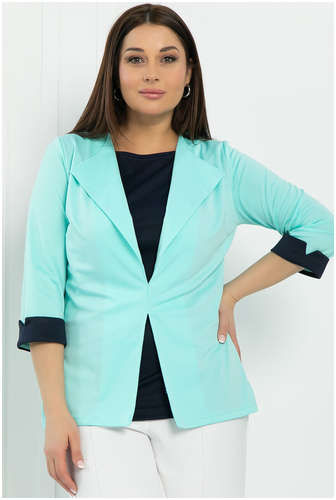 Блуза LT COLLECTION 103228179