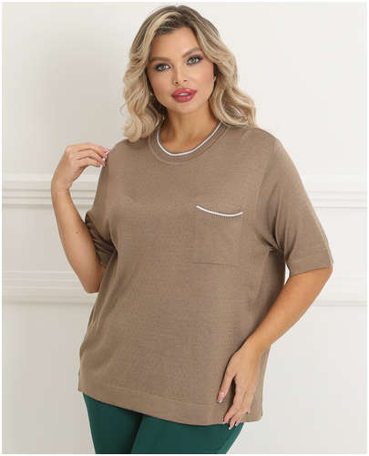 Джемпер Wisell / 103224888 - вид 2