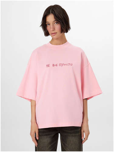 Футболка женская Mark Formelle 103243236