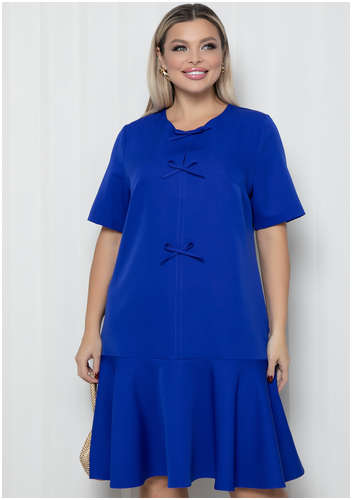 Платье Леди Агата 103216489