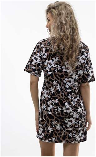 Туника Текс-Плюс / 103227981 - вид 2