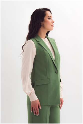 Жилет Braslava / 103228998 - вид 2