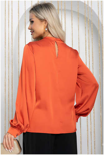 Блуза LT COLLECTION / 103215364 - вид 2