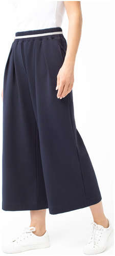 Брюки VILATTE 103242907