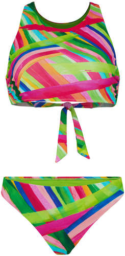 Купальный костюм SENSERA 103233767