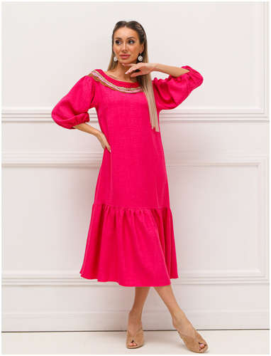 Платье Wisell 103236231