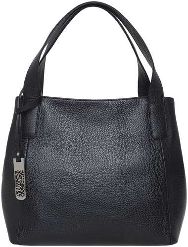 Сумка женская Franchesco Mariscotti / 103130611 - вид 2