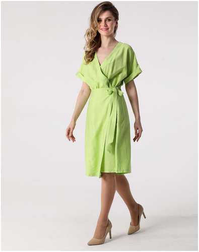 Комбинезон DizzyWay 103234321