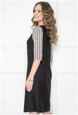 Платье BELLOVERA / 10384596 - вид 2